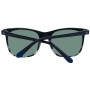 Lunettes de soleil Femme Gant GA8073 5555P | Tienda24 Tienda24.eu