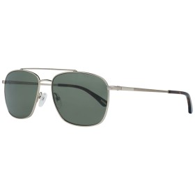 Gafas de Sol Hombre Guess A Negro Ø 52 mm | Tienda24 Tienda24.eu