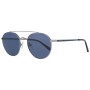 Gafas de Sol Hombre Gant GA7108 5310V | Tienda24 Tienda24.eu