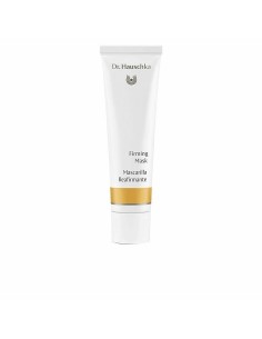 Anti-Wrinkle Mask Jeanne Piaubert Radical Firmness 75 ml | Tienda24 Tienda24.eu