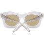 Gafas de Sol Mujer Emilio Pucci EP0123 5126C | Tienda24 Tienda24.eu