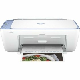 Multifunction Printer HP Deskjet 2822e by HP, Multifunction printers - Ref: S7837433, Price: 64,41 €, Discount: %