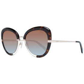 Monture de Lunettes Femme Emporio Armani EA 3212 | Tienda24 Tienda24.eu