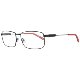 Monture de Lunettes Homme Yohji Yamamoto YY3026 53403 | Tienda24 Tienda24.eu