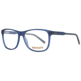 Lunettes de soleil Homme Nautica N4643SP-001 Ø 51 mm | Tienda24 Tienda24.eu