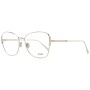 Ladies' Spectacle frame Tods TO5271 56032 | Tienda24 Tienda24.eu