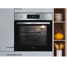 Horno Candy FIDCP X625 L 2400 W 70 L de Candy, Hornos de pared - Ref: S7837786, Precio: 326,35 €, Descuento: %