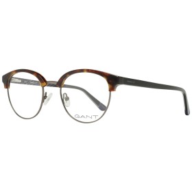 Montura de Gafas Hombre Gant GA3230 52090 | Tienda24 Tienda24.eu