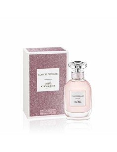 Women's Perfume Aura White Magnolia Loewe EDP | Tienda24 Tienda24.eu