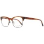 Montura de Gafas Hombre Gant GA3176 51062 | Tienda24 Tienda24.eu