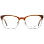 Montura de Gafas Hombre Gant GA3176 51062 | Tienda24 Tienda24.eu