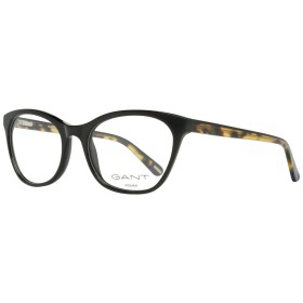 Montura de Gafas Mujer Tom Ford FT5135-044 Naranja | Tienda24 Tienda24.eu