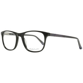 Men' Spectacle frame PHILIPP PLEIN VPP015M-530722-21G Brown Ø 53 mm | Tienda24 Tienda24.eu