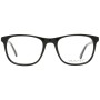 Men' Spectacle frame Gant GA3161 53001 | Tienda24 Tienda24.eu