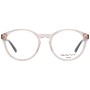 Monture de Lunettes Femme Gant GA4093 50072 | Tienda24 Tienda24.eu