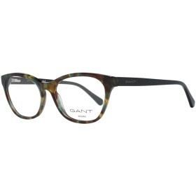 Lunettes de soleil Homme Police S1957M-58ABRM ø 58 mm | Tienda24 Tienda24.eu