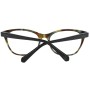 Montura de Gafas Unisex Gant GA4099 53056 | Tienda24 Tienda24.eu