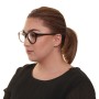 Montura de Gafas Mujer Gant GA4093 53052 | Tienda24 Tienda24.eu