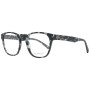 Montura de Gafas Hombre Gant GA3219 53055 | Tienda24 Tienda24.eu