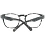 Montura de Gafas Hombre Gant GA3219 53055 | Tienda24 Tienda24.eu