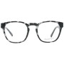 Montura de Gafas Hombre Gant GA3219 53055 | Tienda24 Tienda24.eu