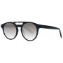 Monture de Lunettes Femme Gant GA4091 49001 | Tienda24 Tienda24.eu