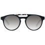 Monture de Lunettes Femme Gant GA4091 49001 | Tienda24 Tienda24.eu