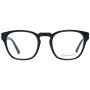 Men' Spectacle frame Gant GA3219 51001 | Tienda24 Tienda24.eu