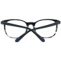 Monture de Lunettes Femme Gant GA4094 54055 | Tienda24 Tienda24.eu