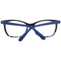 Ladies' Spectacle frame Gant GA4095 53056 | Tienda24 Tienda24.eu