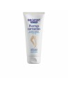 Gel Pernas Cansadas Deofeet 1384-56008 Pernas Cansadas 200 ml (200 ml) | Tienda24 Tienda24.eu