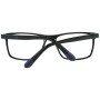 Montura de Gafas Hombre Gant GA3150 53001 | Tienda24 Tienda24.eu