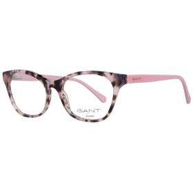 Montura de Gafas Mujer Moschino MOS598-8CQ Ø 55 mm | Tienda24 Tienda24.eu