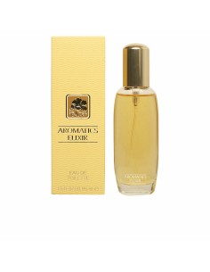 Parfum Femme Clinique EDP Aromatics Elixir (25 ml) | Tienda24 Tienda24.eu