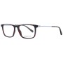 Men' Spectacle frame Gant GA3236 53052 | Tienda24 Tienda24.eu