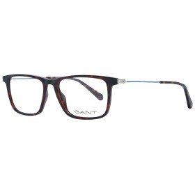 Lunettes de soleil Unisexe Polaroid PLD 7037_S | Tienda24 Tienda24.eu