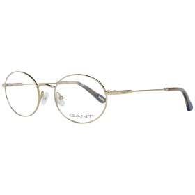 Montura de Gafas Hombre Pepe Jeans PJ3366 53C1 | Tienda24 Tienda24.eu