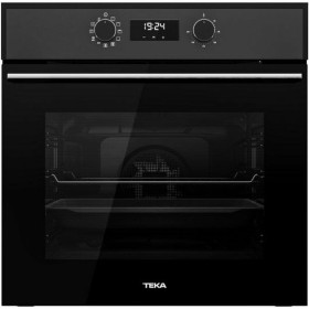 Forno Multifunções Teka HSB 630 70 L HydroClean A+ 2615W 70 L de Teka, Fornos de parede - Ref: S7838357, Preço: 630,17 €, Des...