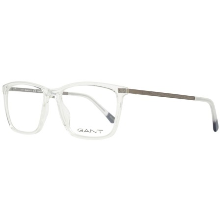 Monture de Lunettes Homme Gant GA3173 53026 | Tienda24 Tienda24.eu