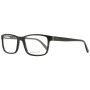 Montura de Gafas Hombre Gant GA3177 54001 | Tienda24 Tienda24.eu