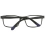 Montura de Gafas Hombre Gant GA3177 54001 | Tienda24 Tienda24.eu