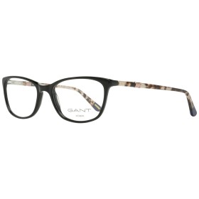 Ladies' Spectacle frame Moschino MOS573-086 Ø 55 mm | Tienda24 Tienda24.eu