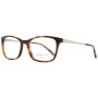 Monture de Lunettes Femme Gant GA4083 53053 | Tienda24 Tienda24.eu