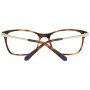 Monture de Lunettes Femme Gant GA4083 53053 | Tienda24 Tienda24.eu