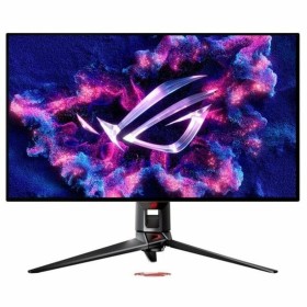 Gaming-Monitor Asus 4K Ultra HD 32" 240 Hz von Asus, Monitore - Ref: S7838387, Preis: 1,00 €, Rabatt: %