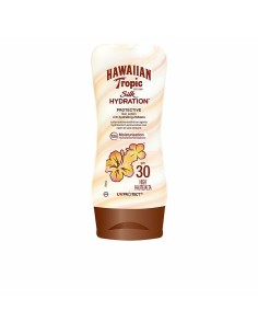 Protetor Solar Sunnique Ecran Ecran Sunnique 250 ml Spf 30 Spf30 | Tienda24 Tienda24.eu