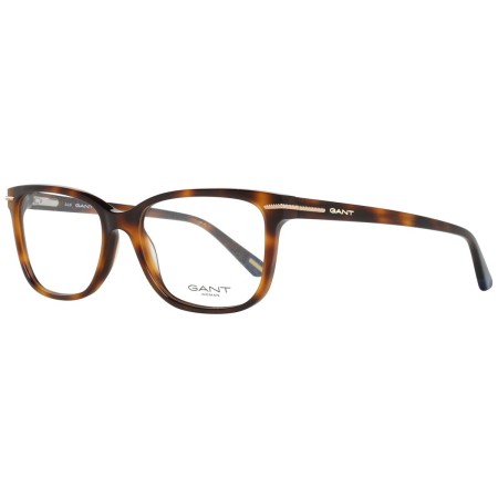 Ladies' Spectacle frame Gant GA4078 52056 | Tienda24 Tienda24.eu