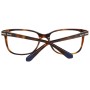 Ladies' Spectacle frame Gant GA4078 52056 | Tienda24 Tienda24.eu