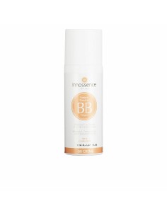 Crème Hydratante avec Couleur bareMinerals Complexion Rescue Suede Spf 30 35 ml | Tienda24 Tienda24.eu