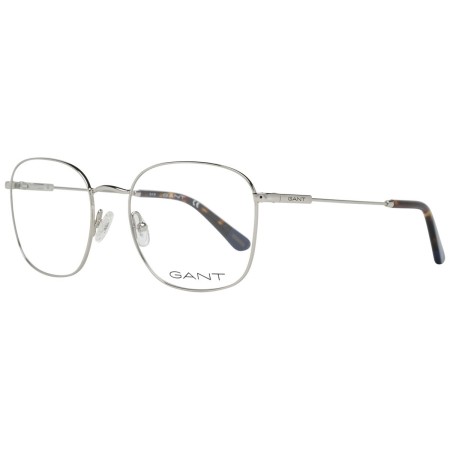 Montura de Gafas Hombre Gant GA3186 52010 | Tienda24 Tienda24.eu